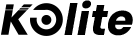 Kolite.eu